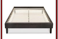 Wooden Slat King Bed Frame Wooden Slat King Bed Frame