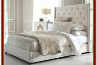 Zinus Essential Upholstered Platform Bed Frame King Zinus Essential Upholstered Platform Bed Frame King