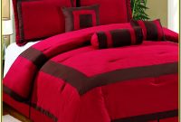 7 Piece Hotel Collection Comforter Sets 7 Piece Hotel Collection Comforter Sets