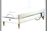 Adjustable Metal Bed Frame Big Lots Adjustable Metal Bed Frame Big Lots