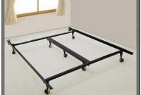 Adjustable Metal Bed Frame King Adjustable Metal Bed Frame King