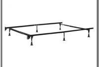 Adjustable Metal Bed Frame Near Me Adjustable Metal Bed Frame Near Me