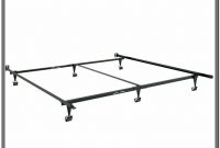 Adjustable Metal Bed Frame Queen Adjustable Metal Bed Frame Queen