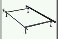 Adjustable Metal Bed Frame Sizes Adjustable Metal Bed Frame Sizes