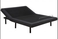 Adjustable Metal Bed Frame Walmart Adjustable Metal Bed Frame Walmart