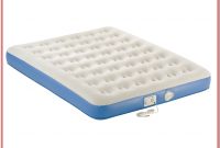 Aerobed Queen Size Air Mattress Aerobed Queen Size Air Mattress
