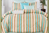 Aqua And Coral Bedding Sets Aqua And Coral Bedding Sets