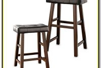 Bed Bath And Beyond Bar Stools Bed Bath And Beyond Bar Stools