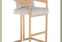 Bed Bath And Beyond Bar Stools In Store Bed Bath And Beyond Bar Stools In Store