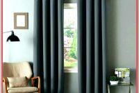 Bed Bath And Beyond Blinds Canada Bed Bath And Beyond Blinds Canada