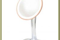 Bed Bath And Beyond Canada Makeup Mirror Bed Bath And Beyond Canada Makeup Mirror