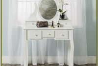 Bed Bath And Beyond Canada Vanity Mirror Bed Bath And Beyond Canada Vanity Mirror