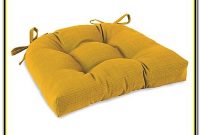 Bed Bath And Beyond Chair Cushions With Ties Bed Bath And Beyond Chair Cushions With Ties