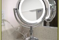 Bed Bath And Beyond Conair Makeup Mirror Bed Bath And Beyond Conair Makeup Mirror