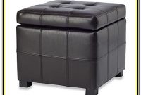 Bed Bath And Beyond Footstools Bed Bath And Beyond Footstools