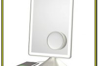 Bed Bath And Beyond Ihome Vanity Mirror Bed Bath And Beyond Ihome Vanity Mirror