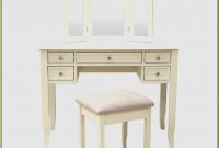 Bed Bath And Beyond Led Vanity Mirror Bed Bath And Beyond Led Vanity Mirror