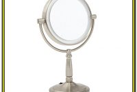 Bed Bath And Beyond Magnifying Makeup Mirror Bed Bath And Beyond Magnifying Makeup Mirror
