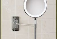 Bed Bath And Beyond Makeup Mirror Bed Bath And Beyond Makeup Mirror
