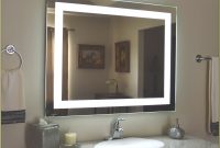 Bed Bath And Beyond Makeup Mirror Bulb Bed Bath And Beyond Makeup Mirror Bulb