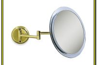 Bed Bath And Beyond Makeup Mirror Wall Mount Bed Bath And Beyond Makeup Mirror Wall Mount