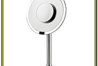 Bed Bath And Beyond Simplehuman Makeup Mirror Bed Bath And Beyond Simplehuman Makeup Mirror