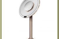 Bed Bath And Beyond Simplehuman Vanity Mirror Bed Bath And Beyond Simplehuman Vanity Mirror