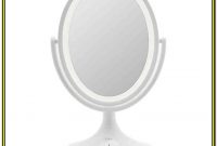Bed Bath And Beyond Vanity Mirror With Bluetooth Bed Bath And Beyond Vanity Mirror With Bluetooth