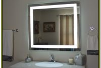 Bed Bath And Beyond Vanity Wall Mirror Bed Bath And Beyond Vanity Wall Mirror
