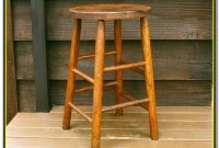 Bed Bath & Beyond Bar Stool Cushions Bed Bath & Beyond Bar Stool Cushions
