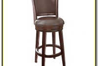 Bed Bath Beyond Bar Stools Bed Bath Beyond Bar Stools
