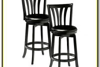 Bed Bath Beyond Bar Stools Swivel Bed Bath Beyond Bar Stools Swivel