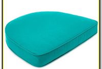 Bed Bath Beyond Chair Cushions Bed Bath Beyond Chair Cushions