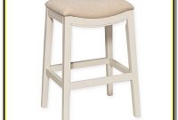 Bed Bath Beyond Counter Stools Bed Bath Beyond Counter Stools