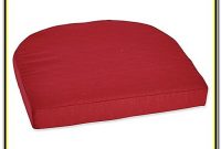 Bed Bath Beyond Kitchen Chair Cushions Bed Bath Beyond Kitchen Chair Cushions