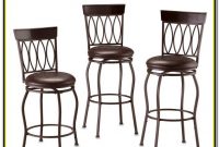 Bed Bath Beyond Kitchen Stools Bed Bath Beyond Kitchen Stools