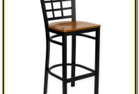 Bed Bath & Beyond Metal Bar Stools Bed Bath & Beyond Metal Bar Stools