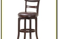 Bed Bath Beyond Outdoor Bar Stools Bed Bath Beyond Outdoor Bar Stools