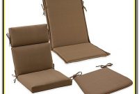 Bed Bath Beyond Outdoor Chair Cushions Bed Bath Beyond Outdoor Chair Cushions