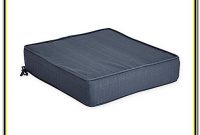 Bed Bath Beyond Patio Chair Cushions Bed Bath Beyond Patio Chair Cushions