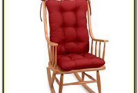 Bed Bath Beyond Rocking Chair Cushions Bed Bath Beyond Rocking Chair Cushions