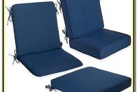 Bed Bath & Beyond Seat Cushions Bed Bath & Beyond Seat Cushions