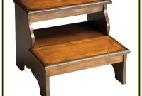 Bed Bath & Beyond Step Stools Bed Bath & Beyond Step Stools