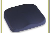 Bed Bath Beyond Stool Cushions Bed Bath Beyond Stool Cushions