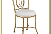 Bed Bath & Beyond Vanity Stools Bed Bath & Beyond Vanity Stools