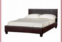 Bed Frame For Memory Foam Mattress Bed Frame For Memory Foam Mattress