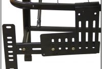 Bed Frame Headboard Brackets Bed Frame Headboard Brackets