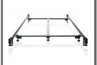 Bed Frame With Headboard And Footboard Hooks Bed Frame With Headboard And Footboard Hooks