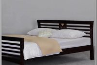 Bed Frame With Headboard And Footboard Queen Bed Frame With Headboard And Footboard Queen