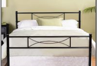 Bed Frames With Headboard Full Bed Frames With Headboard Full